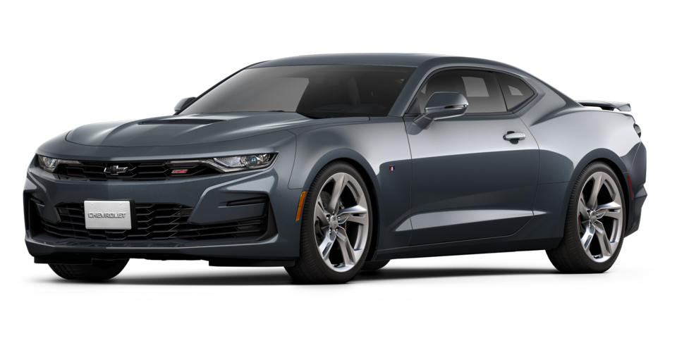 SHADOW GRAY METALLIC