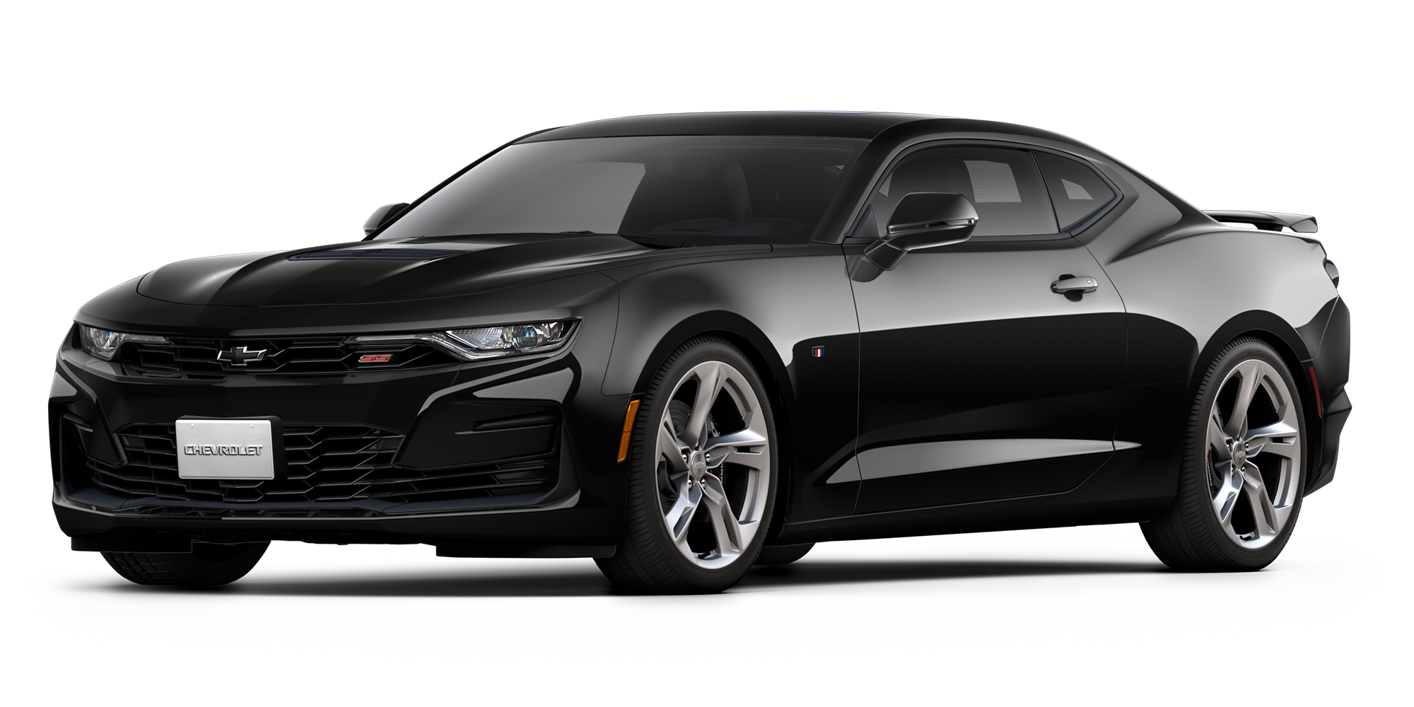 Chevrolet camaro mercadolibre perú clearance