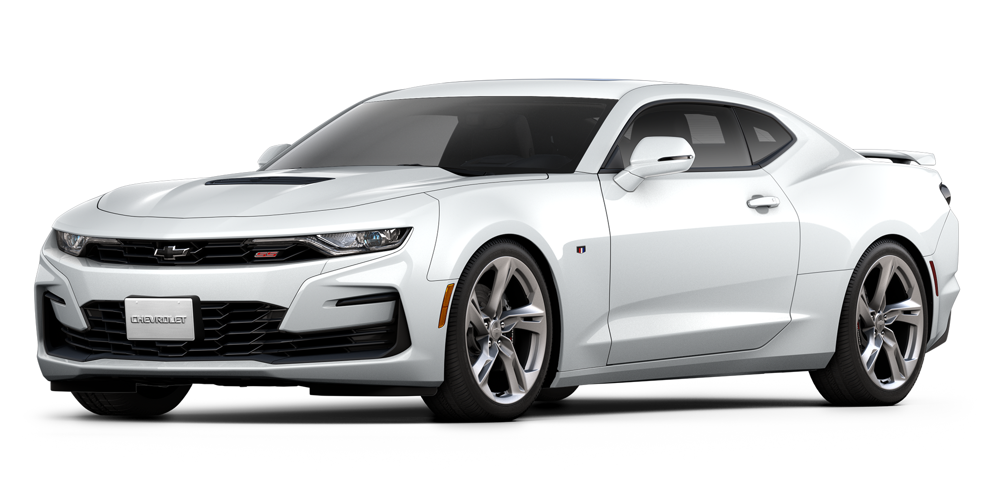 Chevrolet camaro mercadolibre perú clearance