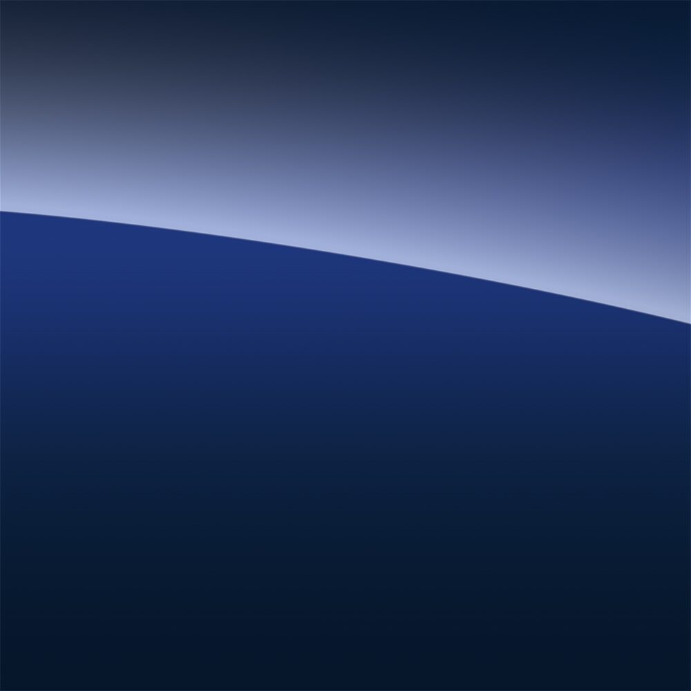 RIVERSIDE BLUE METALLIC