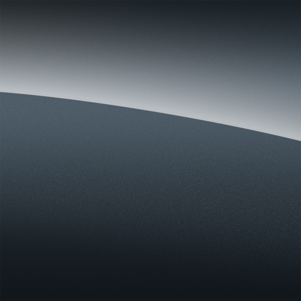 SHADOW GRAY METALLIC
