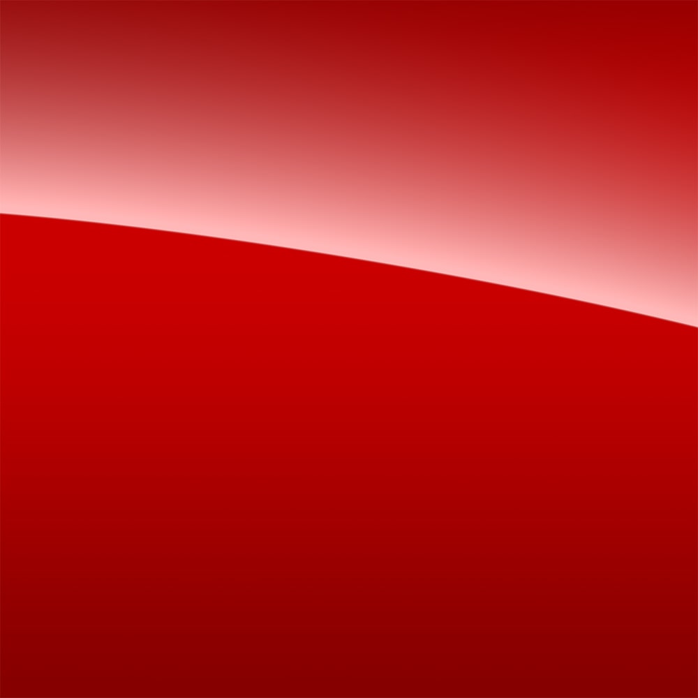 RED HOT
