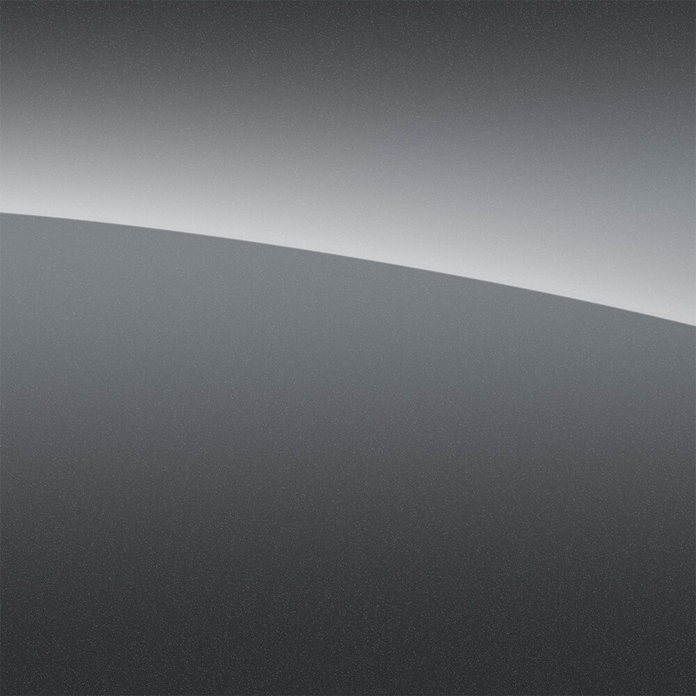 SATIN STEEL METALLIC