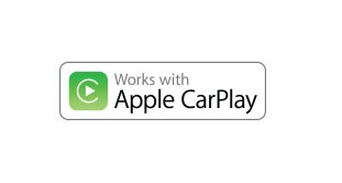chevrolet_apple_auto