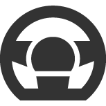 icon_tab_1