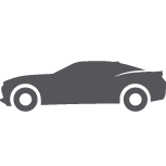 icon_tab_2