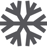 icon_tab_3