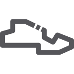 icon_tab_4