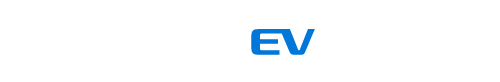 Logo Chevrolet
