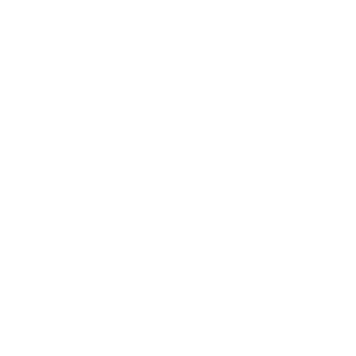 Conoce OnStar
