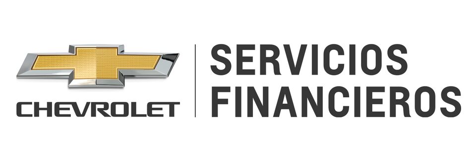 logo-nuevo-sf