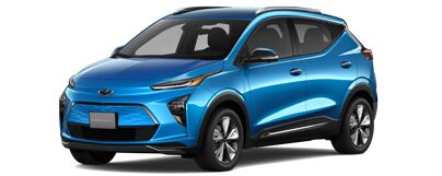 Hojas de Rescate - Bolt EUV