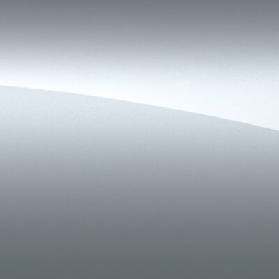 PLATA SWITCH BLADE