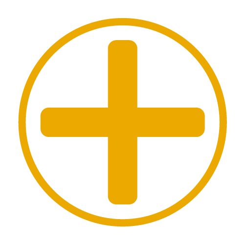 Logo ver más