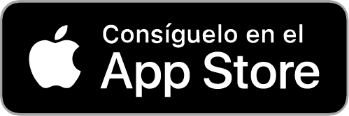 Club Premium Chevrolet - icono App Store