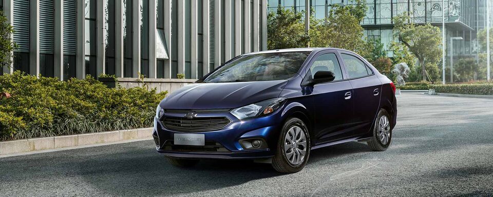 2020-quantum-autos-joysedanblack