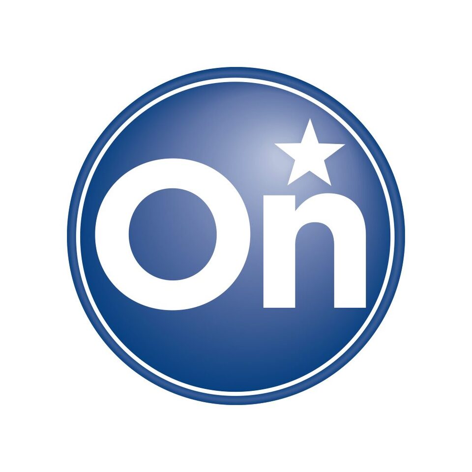 Chevrolet Onix Sedán - OnStar