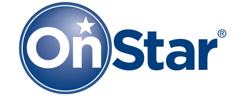 2020-camaro-logo-onstar