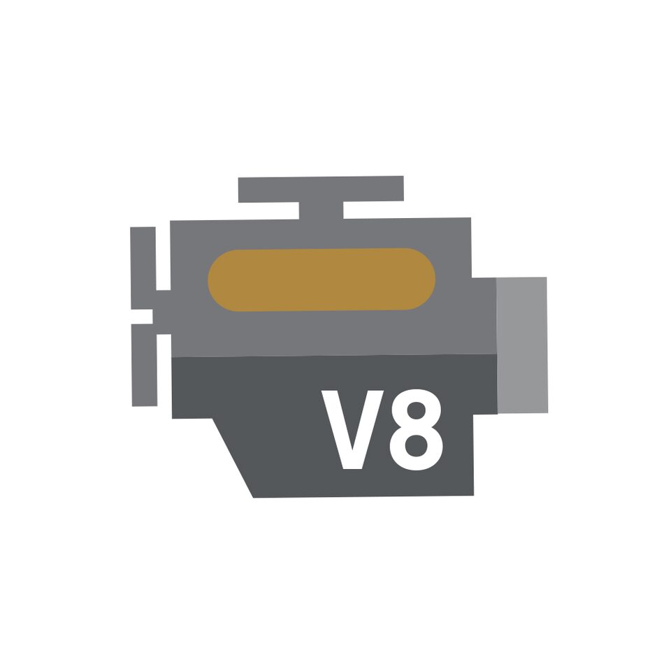 quantum-why-buy-engine-v8