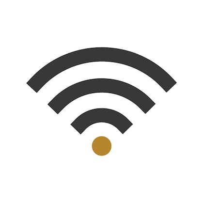 WIFI NATIVO 4G LTE