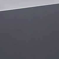 GRIS ACERO