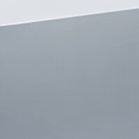 PLATA SABLE