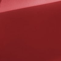 ROJO CHILI