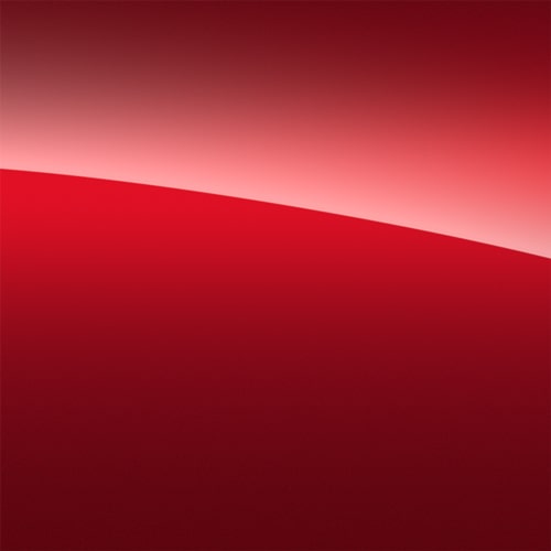 ROJO OSCURO METÁLICO