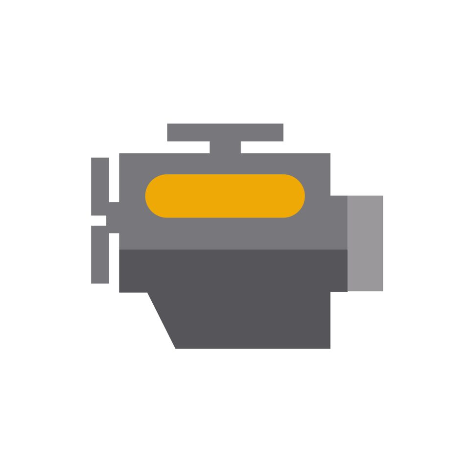 01-quantum-why-buy-Engine