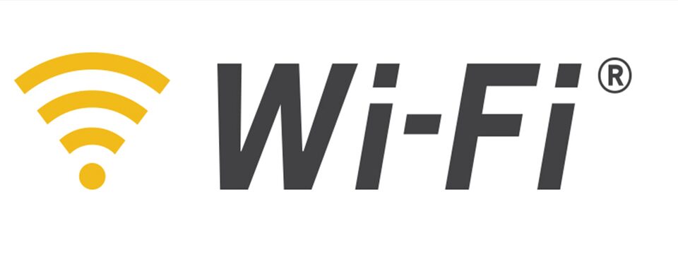 Chevrolet-Onix-Conectividad Wifi