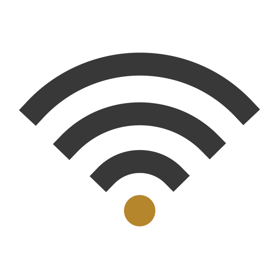 Chevrolet-Onix Sedan- Wifi