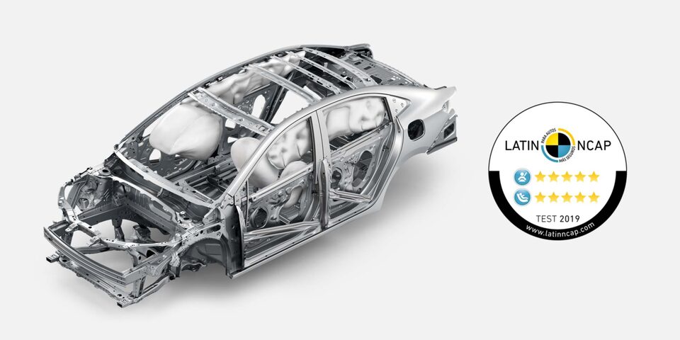 Chevrolet-Onix-Seguridad-Latinncap