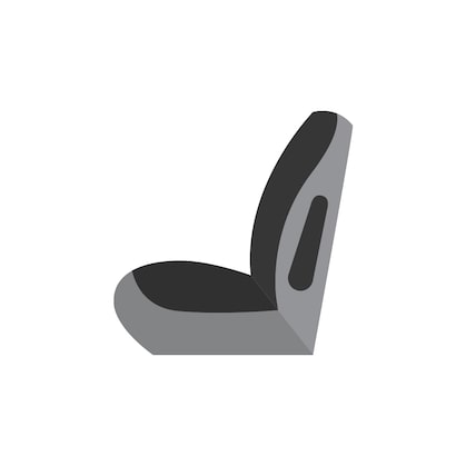 Chvrolet Onix Sedán - Diseño