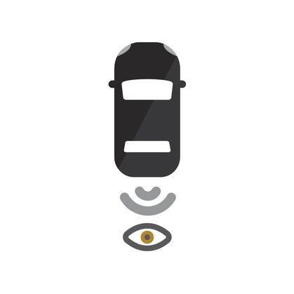 SEGURIDAD