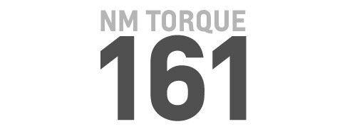 Chevrolet Spin Activ - Torque de tu Minivan