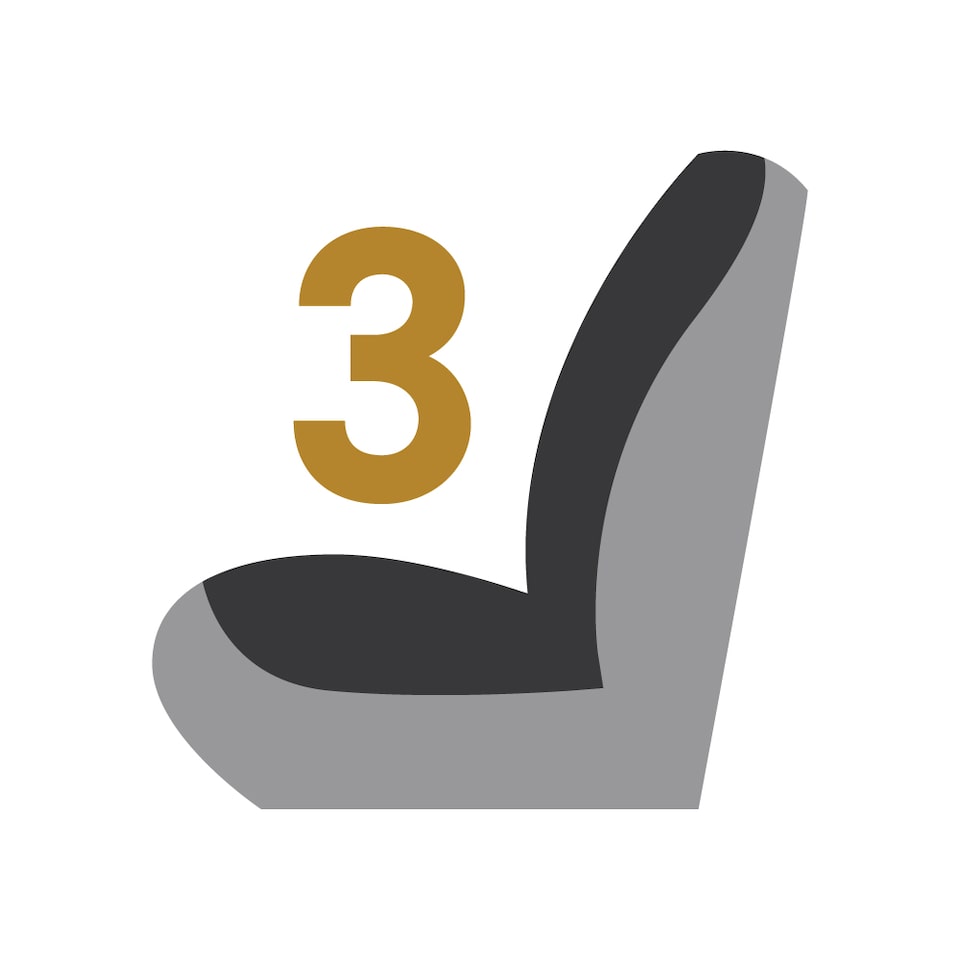 01-tres-filas-asientos