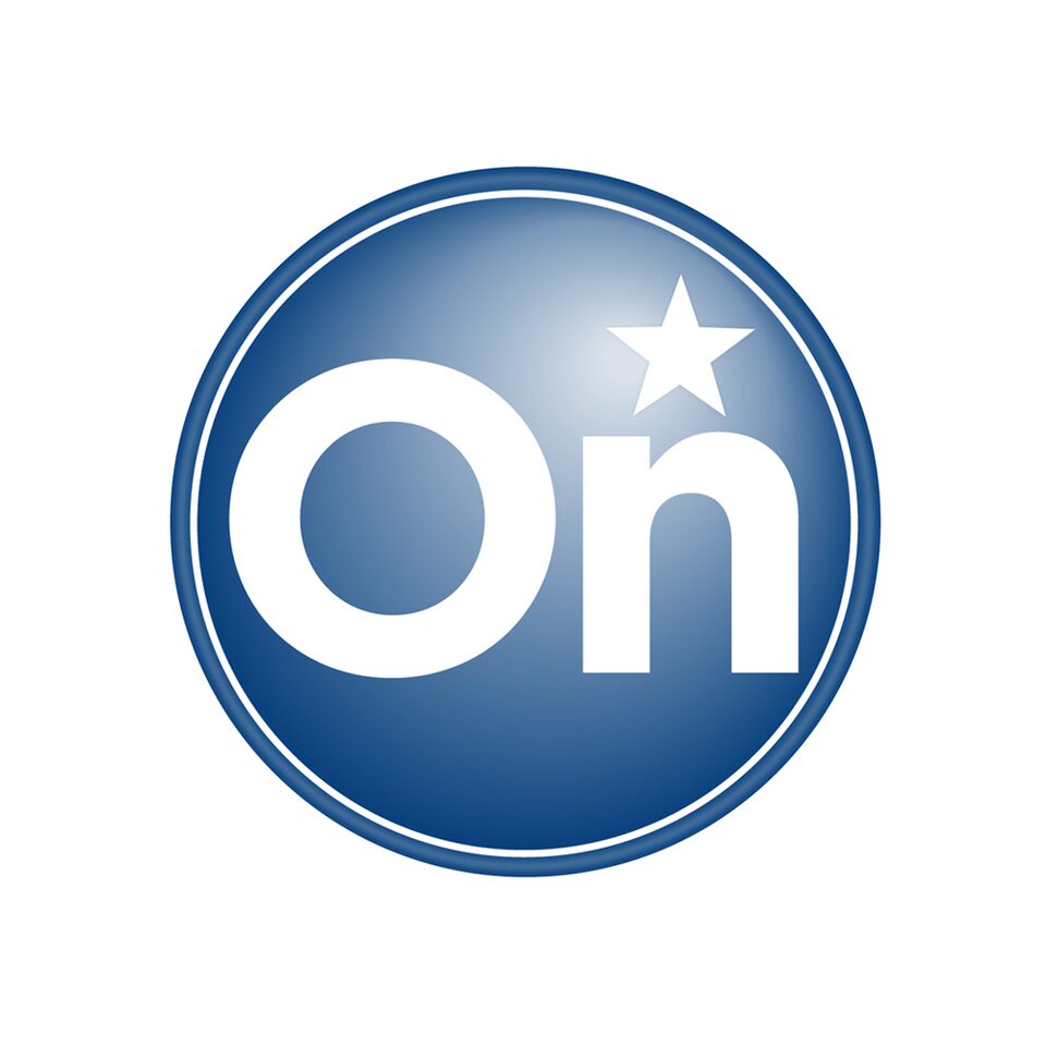 Chevrolet Onix Turbo cuenta con tecnología OnStar