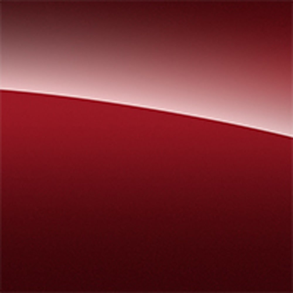 ROJO METÁLICO