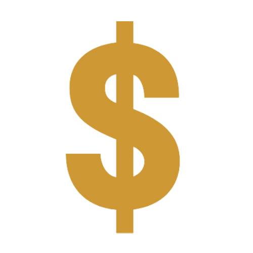 Signo peso de Chevrolet Sail