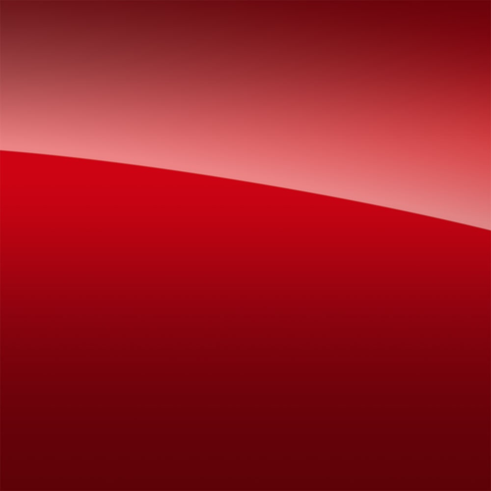 ROJO METÁLICO