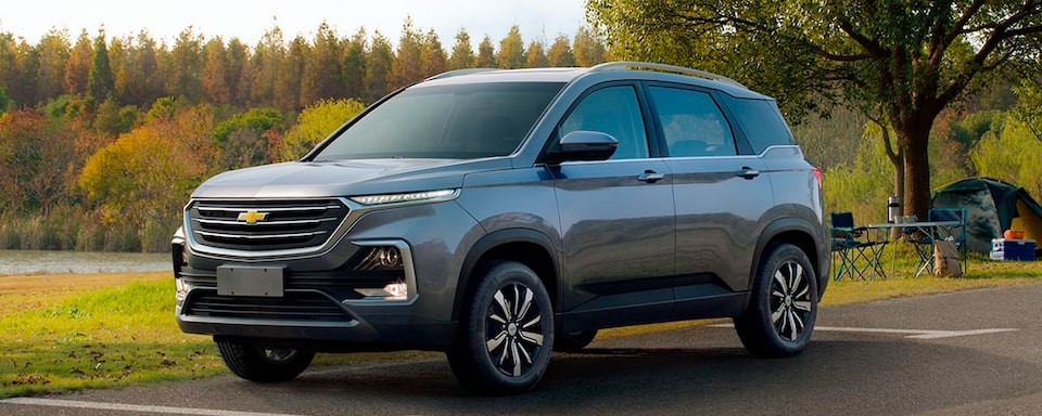 chevrolet-captiva