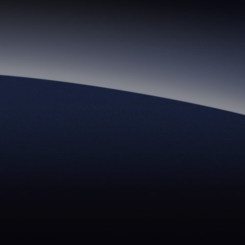 AZUL OSCURO