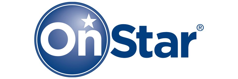 Chevrolet Suburban - tecnologia onstar de tu SUV