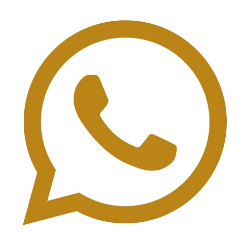 WhatsApp de Chevrolet Suburban