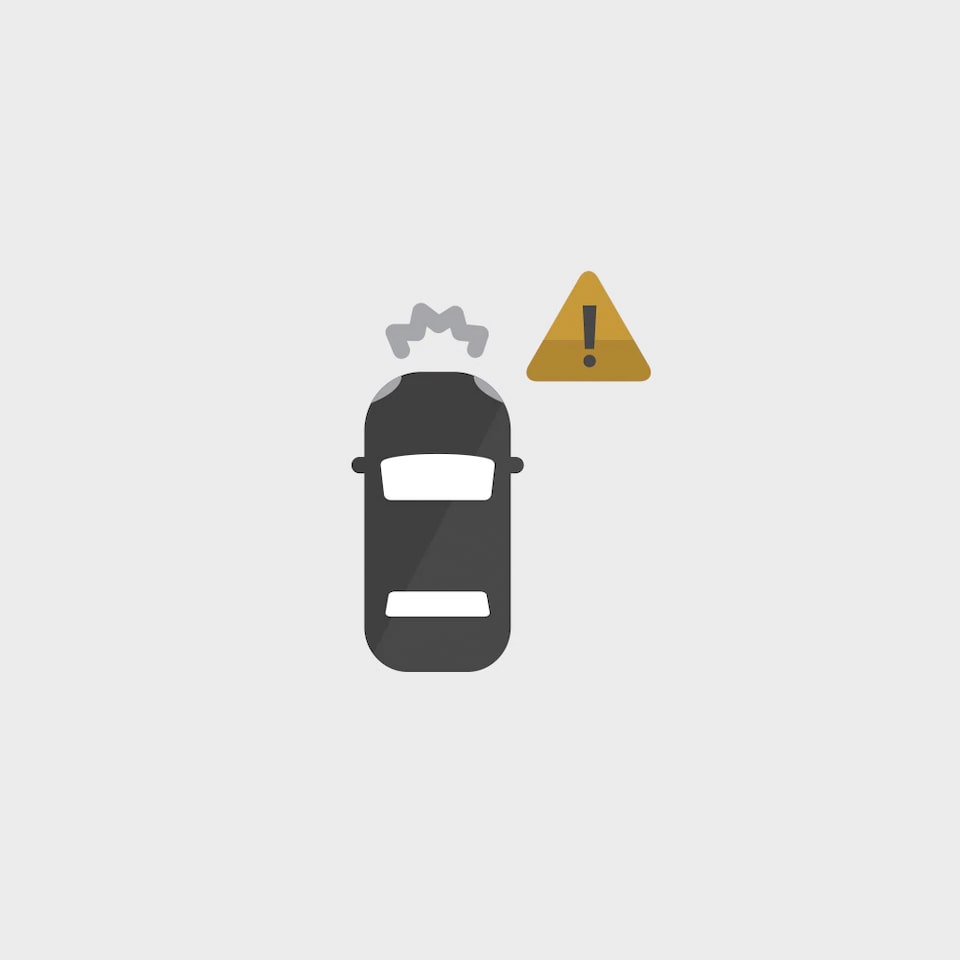 Chevrolet Tahoe - Sensor de tu SUV