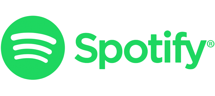 Chevrolet Perú - Spotify