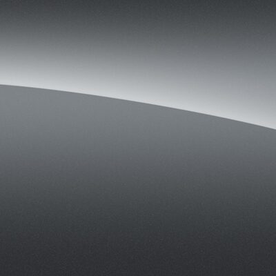 GRIS SATIN STEEL