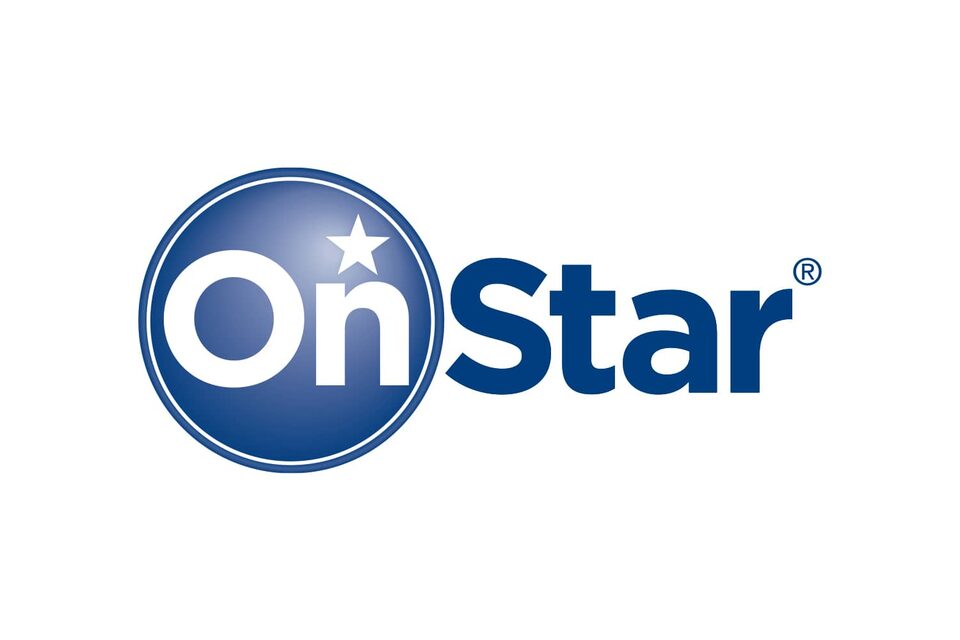 Chevrolet Tracker Turbo - Onstar de tu SUV