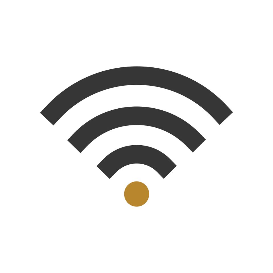 New Chevrolet Traverse - Wifi