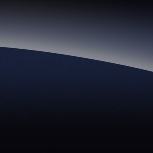 AZUL DARK MOON